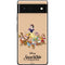 Disney Snow White and the seven dwarfs Google Pixel 6 Skin