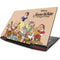 Disney Snow White and the seven dwarfs Lenovo IdeaPad Skin