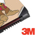 Disney Snow White and the seven dwarfs Dell Inspiron Skin