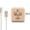 Disney Snow White and the seven dwarfs iPad Charger (10W USB) Skin