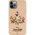 Disney Snow White and the seven dwarfs iPhone 11 Pro Lite Case