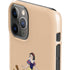 Disney Snow White and the seven dwarfs iPhone 11 Pro Lite Case