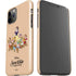 Disney Snow White and the seven dwarfs iPhone 11 Pro Lite Case