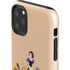 Disney Snow White and the seven dwarfs iPhone 11 Pro Max Impact Case