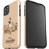 Disney Snow White and the seven dwarfs iPhone 11 Pro Max Impact Case