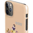Disney Snow White and the seven dwarfs iPhone 11 Pro Max Lite Case