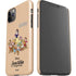 Disney Snow White and the seven dwarfs iPhone 11 Pro Max Lite Case