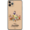Disney Snow White and the seven dwarfs iPhone 11 Pro Max Skin