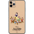 Disney Snow White and the seven dwarfs iPhone 11 Pro Max Skin