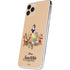 Disney Snow White and the seven dwarfs iPhone 11 Pro Max Skin