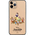 Disney Snow White and the seven dwarfs iPhone 11 Pro Skin