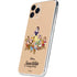 Disney Snow White and the seven dwarfs iPhone 11 Pro Skin