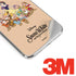 Disney Snow White and the seven dwarfs iPhone 11 Pro Skin