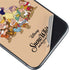 Disney Snow White and the seven dwarfs iPhone 11 Skin