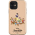 Disney Snow White and the seven dwarfs iPhone 12 Impact Case