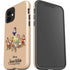 Disney Snow White and the seven dwarfs iPhone 12 Impact Case