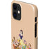 Disney Snow White and the seven dwarfs iPhone 12 Mini Lite Case