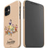 Disney Snow White and the seven dwarfs iPhone 12 Mini Lite Case