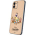 Disney Snow White and the seven dwarfs iPhone 12 Mini Skin