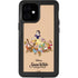 Disney Snow White and the seven dwarfs iPhone 12 Mini Waterproof Case