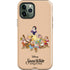 Disney Snow White and the seven dwarfs iPhone 12 Pro Impact Case