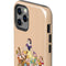 Disney Snow White and the seven dwarfs iPhone 12 Pro Max Impact Case