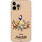 Disney Snow White and the seven dwarfs iPhone 12 Pro Max Skin
