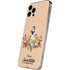 Disney Snow White and the seven dwarfs iPhone 12 Pro Max Skin