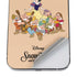 Disney Snow White and the seven dwarfs iPhone 12 Pro Max Skin