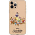 Disney Snow White and the seven dwarfs iPhone 12 Pro Skin