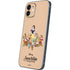 Disney Snow White and the seven dwarfs iPhone 12 Skin