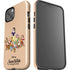 Disney Snow White and the seven dwarfs iPhone 13 Impact Case