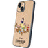 Disney Snow White and the seven dwarfs iPhone 13 Mini Skin