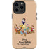 Disney Snow White and the seven dwarfs iPhone 13 Pro Max Impact Case