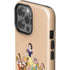 Disney Snow White and the seven dwarfs iPhone 13 Pro Max Impact Case