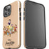 Disney Snow White and the seven dwarfs iPhone 13 Pro Max Impact Case