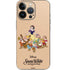 Disney Snow White and the seven dwarfs iPhone 13 Pro Skin