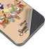 Disney Snow White and the seven dwarfs iPhone 13 Pro Skin