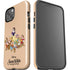 Disney Snow White and the seven dwarfs iPhone 14 Impact Case