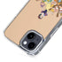 Disney Snow White and the seven dwarfs iPhone 14 MagSafe Case
