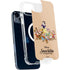 Disney Snow White and the seven dwarfs iPhone 14 Plus MagSafe Case