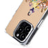 Disney Snow White and the seven dwarfs iPhone 14 Pro MagSafe Case