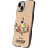 Disney Snow White and the seven dwarfs iPhone 14 Skin