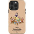 Disney Snow White and the seven dwarfs iPhone 15 Pro Impact Case