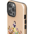 Disney Snow White and the seven dwarfs iPhone 15 Pro Max Impact Case