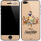 Disney Snow White and the seven dwarfs iPhone 5/5s/5SE Skin