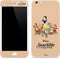 Disney Snow White and the seven dwarfs iPhone 6/6s Plus Skin