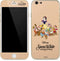 Disney Snow White and the seven dwarfs iPhone 6/6s Skin