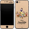 Disney Snow White and the seven dwarfs iPhone 7 Skin