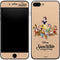 Disney Snow White and the seven dwarfs iPhone 8 Plus Skin
